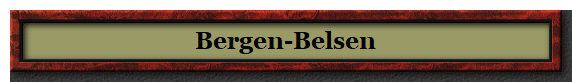 Bergen-Belsen