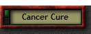 Cancer Cure