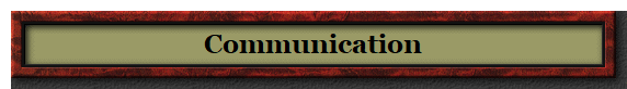 Communication