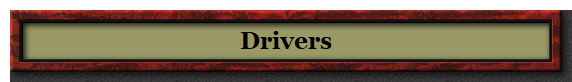 Drivers