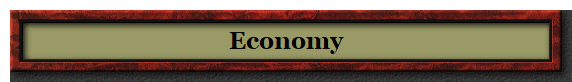 Economy