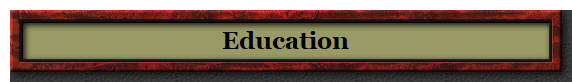 Education