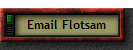 Email Flotsam