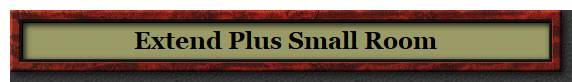 Extend Plus Small Room