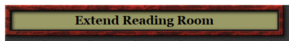 Extend Reading Room