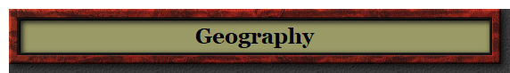 Geography