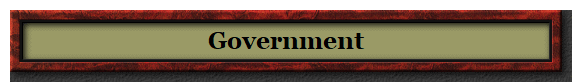 Government