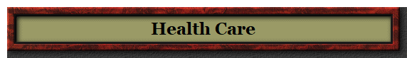 Health Care