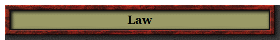 Law