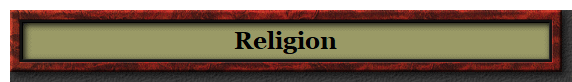 Religion