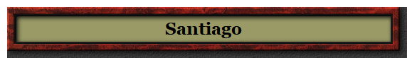 Santiago