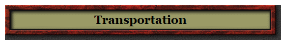 Transportation