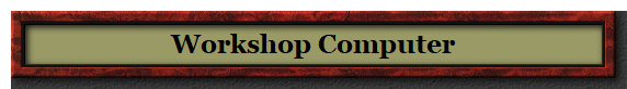 Workshop Computer